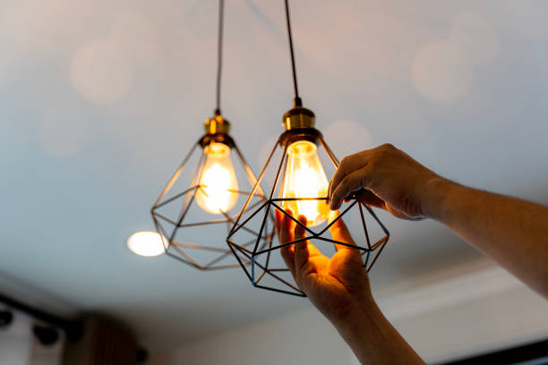 Best Best Electricians Near Me  in Cedar Springs, MI